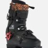 K2 Diverge SC Men's Ski Boots 2023 -K2 Store k2 2223 fl3x diverge sc S2219036 1
