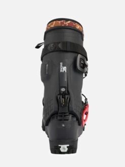 K2 Diverge SC Men's Ski Boots 2023 -K2 Store k2 2223 fl3x diverge sc S2219036 4