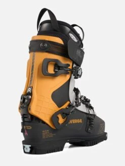 K2 Diverge Women's Ski Boots 2023 -K2 Store k2 2223 fl3x diverge w 20S2219045 3