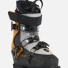 K2 Diverge Women's Ski Boots 2023 -K2 Store k2 2223 fl3x diverge w S2219045 1