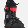 K2 Method B&E Ski Boots 2023