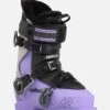 K2 Method Women's Ski Boots 2023