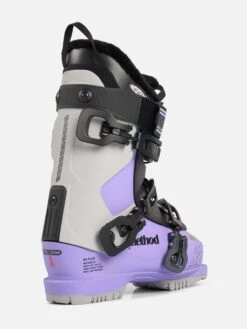 K2 Method Women's Ski Boots 2023 -K2 Store k2 2223 fl3x method w S2219044 3