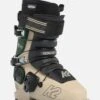 K2 Revolver Pro Women's Ski Boots 2023 -K2 Store k2 2223 fl3x revolver pro w S2219041 1
