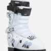 K2 Revolver TBL Women's Ski Boots 2023