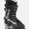 K2 Revolver Team W Women's Ski Boots 2023