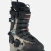 K2 Revolver Team Men's Ski Boots 2023 -K2 Store k2 2223 fl3x revolver team S2219030 1