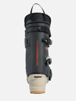 K2 Revolver Team Men's Ski Boots 2023 -K2 Store k2 2223 fl3x revolver team S2219030 4