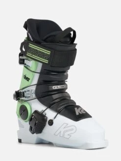 K2 Revolver Women's Ski Boots 2023