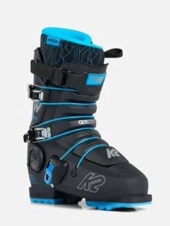 K2 Revolver TW Men's Ski Boots 2023