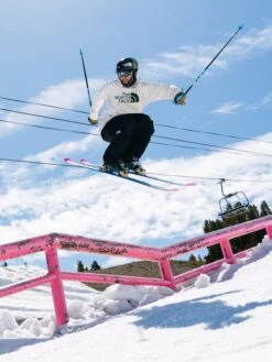 K2 Revolver TW Men's Ski Boots 2023 14 K2 Revolver TW Men's Ski Boots 2023 -K2 Store k2 2223 fl3x tw pro S2219038 5