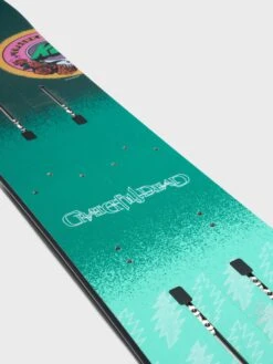 K2 X Grateful Dead SYF Freeloader Split Package 2023 -K2 Store k2 2223 freeloader gd syf B2202033 6