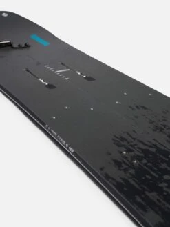 K2 Freeloader Unisex Split Package 2023 -K2 Store k2 2223 freeloader sku 6