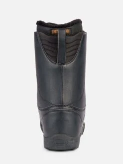 K2 Haven Women's Snowboard Boots 2023 -K2 Store k2 2223 haven black B2203027 4