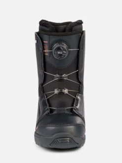 K2 Haven Women's Snowboard Boots 2023 -K2 Store k2 2223 haven black B2203027 5