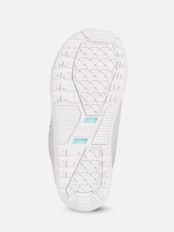 K2 Haven Women's Snowboard Boots 2023 -K2 Store k2 2223 haven grey B2203027 6