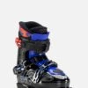 K2 Indy 3 Youth Ski Boots 2023