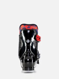 K2 Indy 3 Youth Ski Boots 2023 10 K2 Indy 3 Youth Ski Boots 2023 -K2 Store k2 2223 indy 3 ski boot S2019029 4