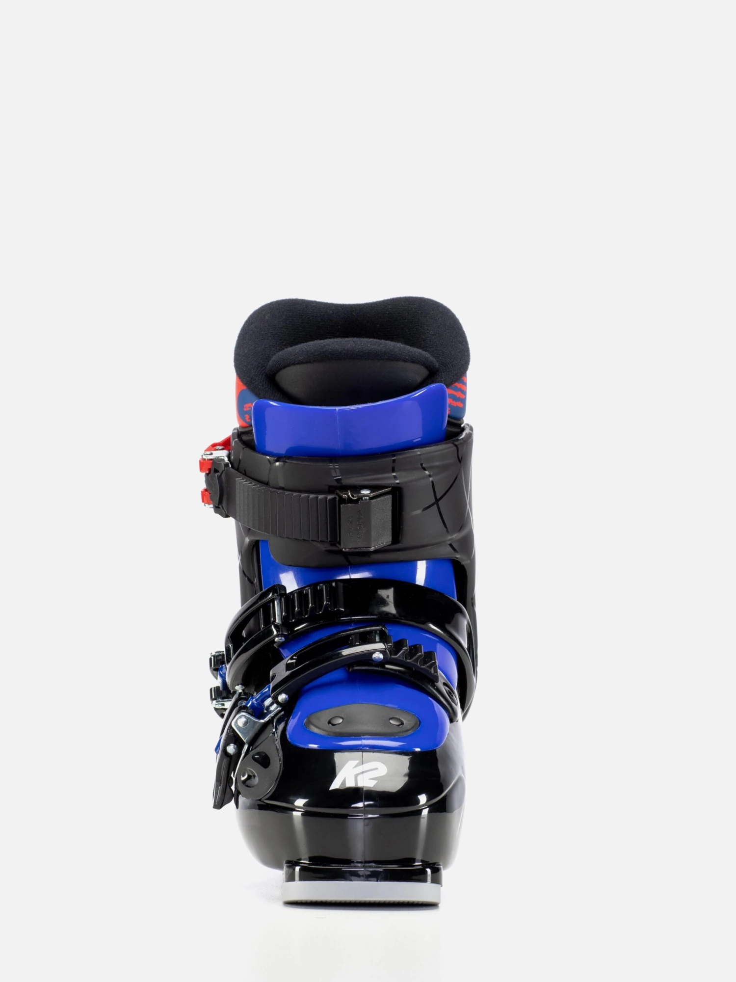 K2 Indy 3 Youth Ski Boots 2023 7 K2 Indy 3 Youth Ski Boots 2023 - Image 5