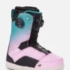 K2 Kinsley Women's Snowboard Boots 2023