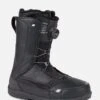 K2 Lewiston Men's Snowboard Boots 2023