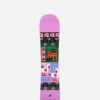 K2 Lil Kat Youth Snowboard 2023 1 K2 Lil Kat Youth Snowboard 2023 -K2 Store k2 2223 lil kat B2102031 1