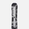 K2 Lil Mini Youth Snowboard 2023 -K2 Store k2 2223 lil mini B2102044 1