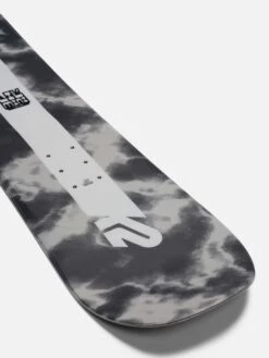 K2 Lil Mini Youth Snowboard 2023 11 K2 Lil Mini Youth Snowboard 2023 -K2 Store k2 2223 lil mini B2102044 4