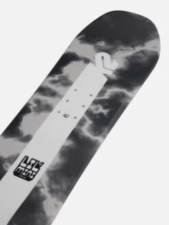 K2 Lil Mini Youth Snowboard 2023 12 K2 Lil Mini Youth Snowboard 2023 -K2 Store k2 2223 lil mini B2102044 5