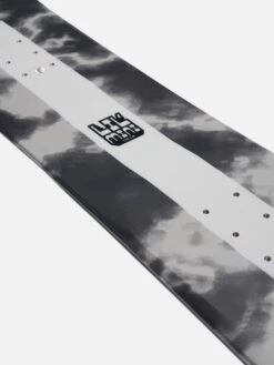 K2 Lil Mini Youth Snowboard 2023 13 K2 Lil Mini Youth Snowboard 2023 -K2 Store k2 2223 lil mini B2102044 6