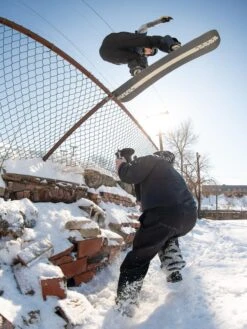 K2 Lime Lite Women's Snowboard 2023 -K2 Store k2 2223 lime lite sku 8