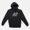 K2 Loud And Proud Hoodie 2023