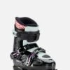 K2 Luvbug 3 Youth Ski Boots 2023 1 K2 Luvbug 3 Youth Ski Boots 2023 -K2 Store k2 2223 luvbug 3 ski boots S2019030 1