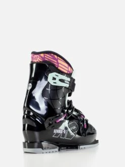 K2 Luvbug 3 Youth Ski Boots 2023 9 K2 Luvbug 3 Youth Ski Boots 2023 -K2 Store k2 2223 luvbug 3 ski boots S2019030 3
