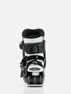 K2 Luvbug 3 Youth Ski Boots 2023 11 K2 Luvbug 3 Youth Ski Boots 2023 -K2 Store k2 2223 luvbug 3 ski boots S2019030 5