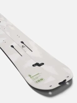 Marauder Split Package -K2 Store k2 2223 marauder B2102030 4