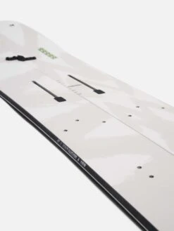 Marauder Split Package -K2 Store k2 2223 marauder B2102030 6