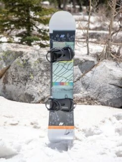K2 Medium Men's Snowboard 2023 16 K2 Medium Men's Snowboard 2023 -K2 Store k2 2223 medium sku 7