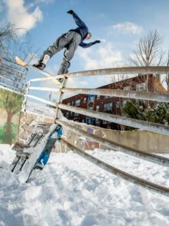 K2 Medium Men's Snowboard 2023 17 K2 Medium Men's Snowboard 2023 -K2 Store k2 2223 medium sku 8