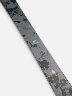 K2 Midnight Women's Skis 2023 -K2 Store k2 2223 midnight S2203045 6