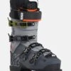 Mindbender 100 Ski Boots -K2 Store k2 2223 mindbender 100 S221901301 1