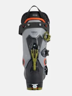 Mindbender 100 Ski Boots -K2 Store k2 2223 mindbender 100 S221901301 4