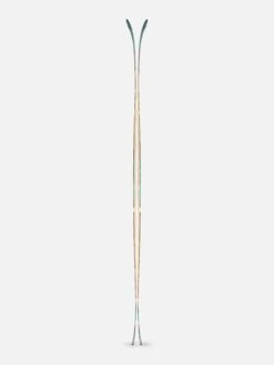 K2 Mindbender 106C Women's Skis 2023 -K2 Store k2 2223 mindbender 106c w s2203026 3