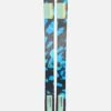 K2 Mindbender 115C Women's Skis 2023 -K2 Store k2 2223 mindbender 115c w S2203025 1