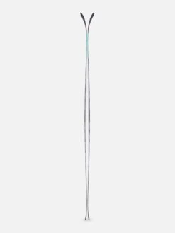 K2 Mindbender 85 Women's Skis 2023 10 K2 Mindbender 85 Women's Skis 2023 -K2 Store k2 2223 mindbender 85 w S2203035 3