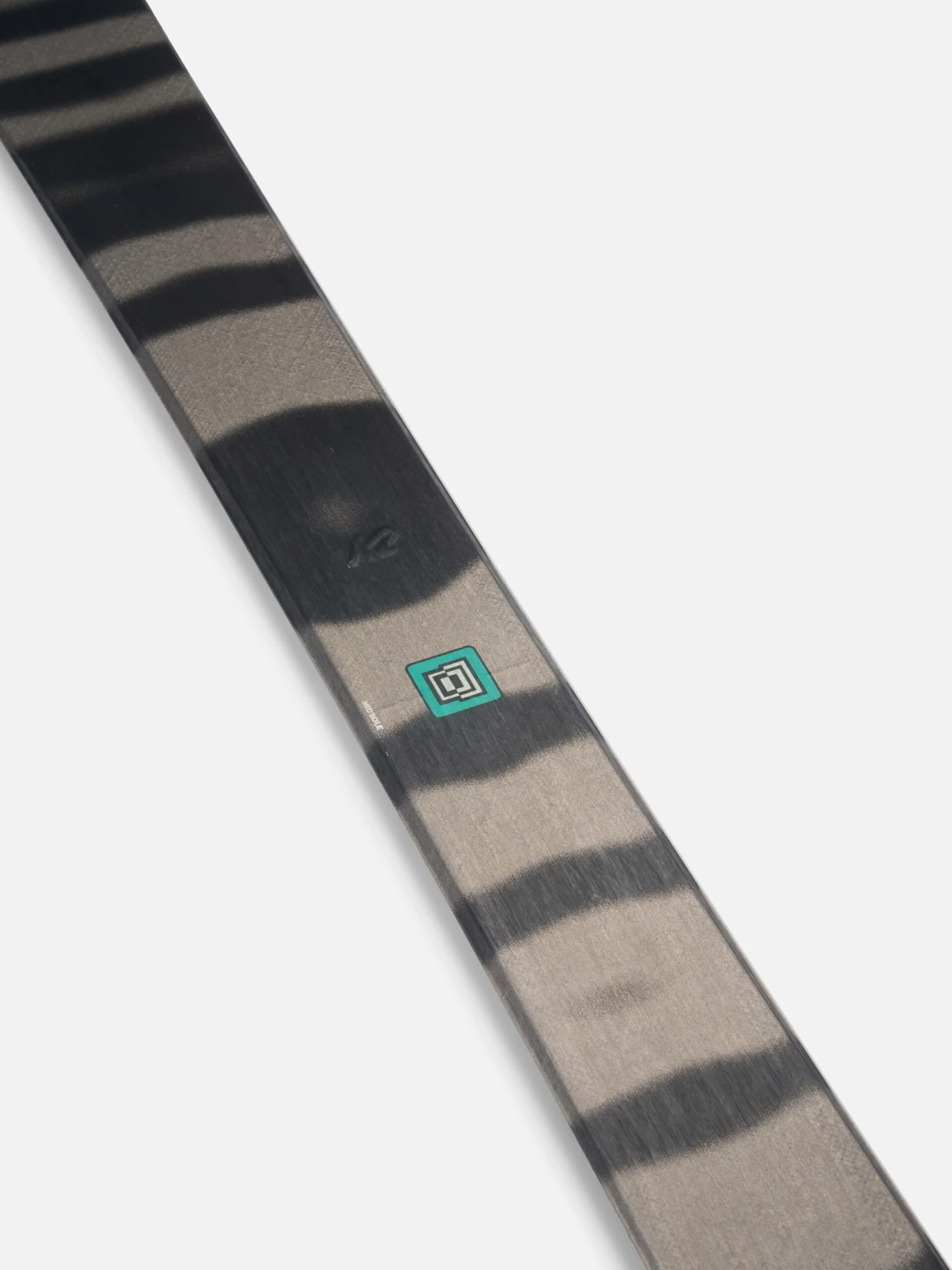 K2 Mindbender 85 Women's Skis 2023 8 K2 Mindbender 85 Women's Skis 2023 - Image 6