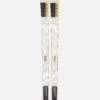 K2 Mindbender 89Ti Women's Skis 2023