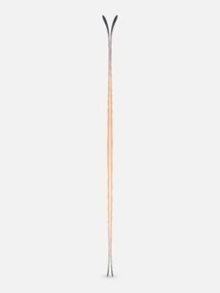 K2 Mindbender 89Ti Men's Skis 2023 -K2 Store k2 2223 mindbender 89ti S2203036 3