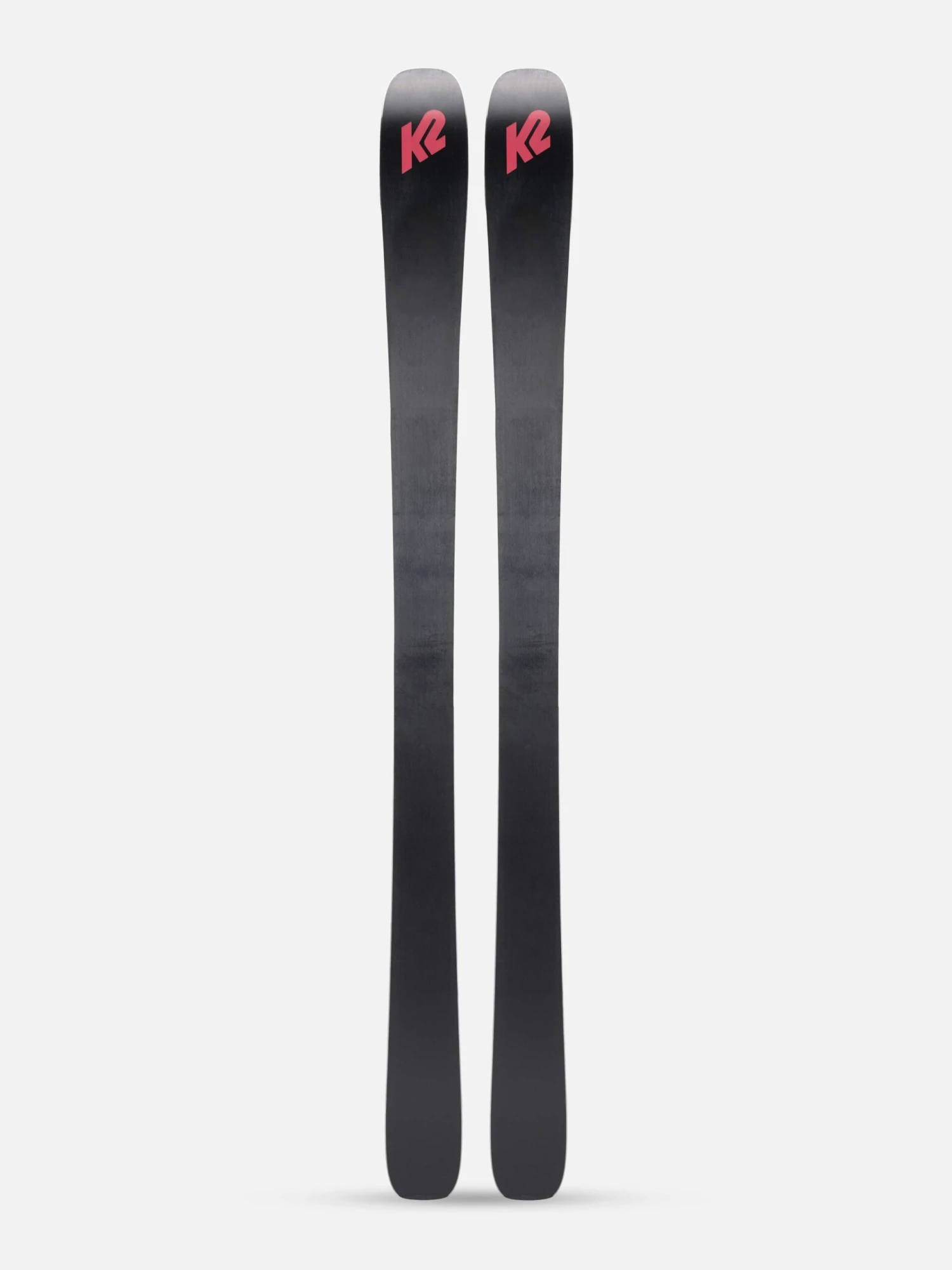 K2 Mindbender 90C Women's Skis 2023 4 K2 Mindbender 90C Women's Skis 2023 - Image 2