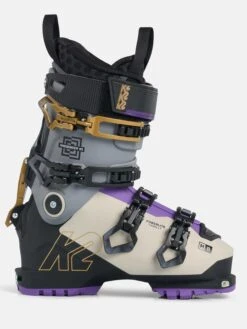 K2 Mindbender 95 Women's Ski Boots 2023 -K2 Store k2 2223 mindbender 95 w S221902001 2